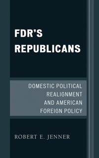 FDR's Republicans
