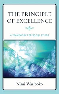 The Principle of Excellence