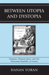 Between Utopia and Dystopia