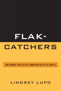 Flak-Catchers