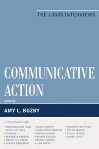 Communicative Action