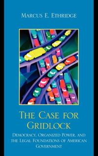 Case for Gridlock