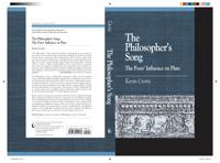 The Philosopher's Song