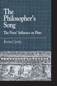 Philosopher's Song