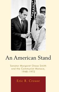 American Stand
