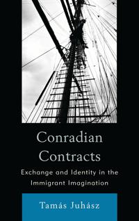 Conradian Contracts