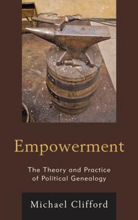 Empowerment