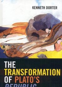 Transformation of Plato's Republic