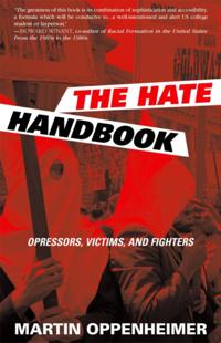 Hate Handbook