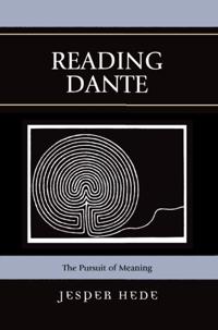 Reading Dante