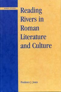 Roman Studies: Interdisciplinary Approaches