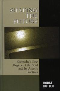 Critical Perspectives on Crime and Inequality