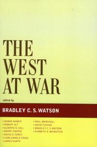 West at War