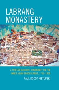 Studies in Modern Tibetan Culture