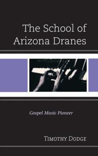 School of Arizona Dranes