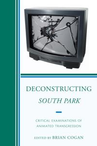 Critical Studies in Television