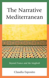 Narrative Mediterranean