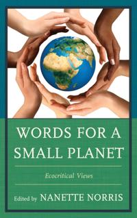 Words for a Small Planet