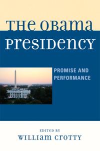 Obama Presidency
