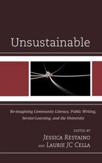 Cultural Studies/Pedagogy/Activism