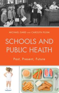 Critical Education Policy and Politics