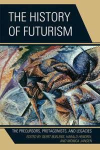History of Futurism