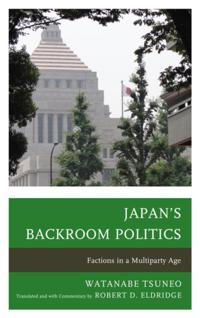 New Studies in Modern Japan