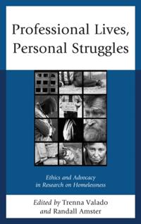 Key Concepts in Philosophy