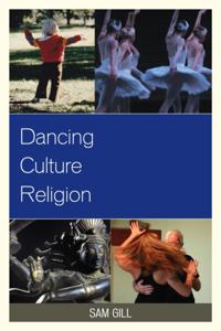 Studies in Body and Religion