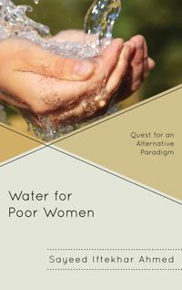 Water for Poor Women