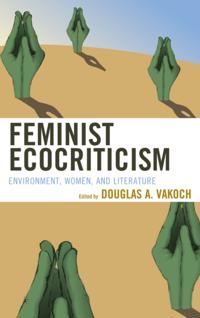 Ecocritical Theory and Practice