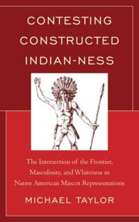 Contesting Constructed Indian-ness