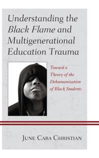 Critical Africana Studies