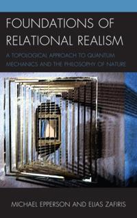 Contemporary Whitehead Studies