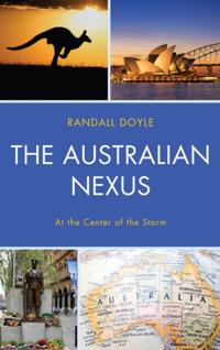 Australian Nexus