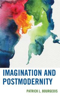 Studies in the Thought of Paul Ricoeur
