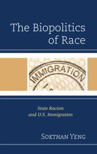 Biopolitics of Race