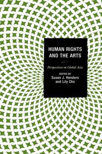 Global Encounters: Studies in Comparative Political Theory