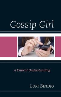 Critical Studies in Television