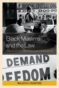 Critical Africana Studies