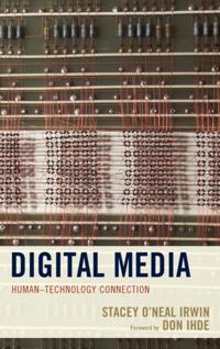 Postphenomenology and the Philosophy of Technology
