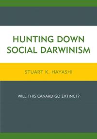 Hunting Down Social Darwinism
