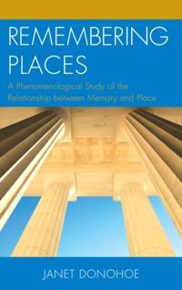 Toposophia: Thinking Place/Making Space
