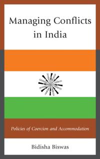 Managing Conflicts in India