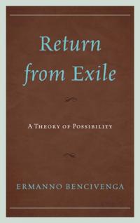Return From Exile