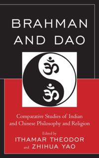 Studies in Comparative Philosophy and Religion