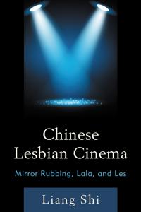 Chinese Lesbian Cinema