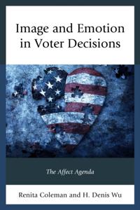 Bloomsbury Studies in Political Communication
