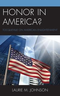 Honor and Obligation in Liberal Society: Problems and Prospects