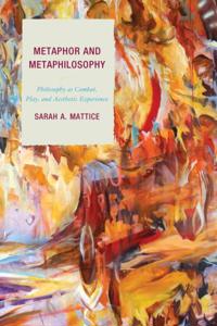 Studies in Comparative Philosophy and Religion